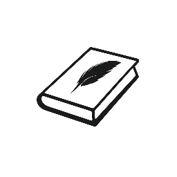 Obra de Lemos – Poemas dos Porões